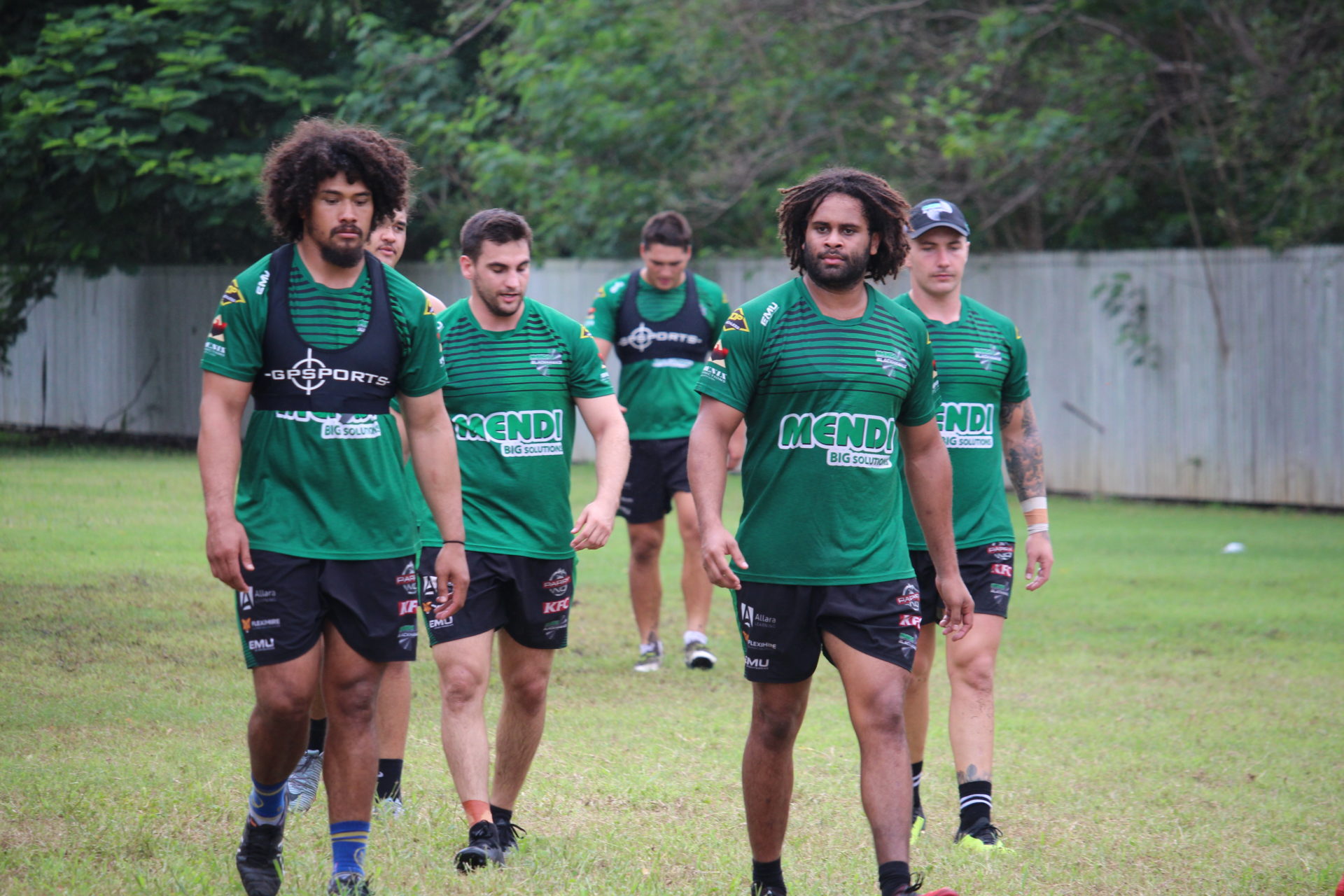 blackhawkstsv.com.au