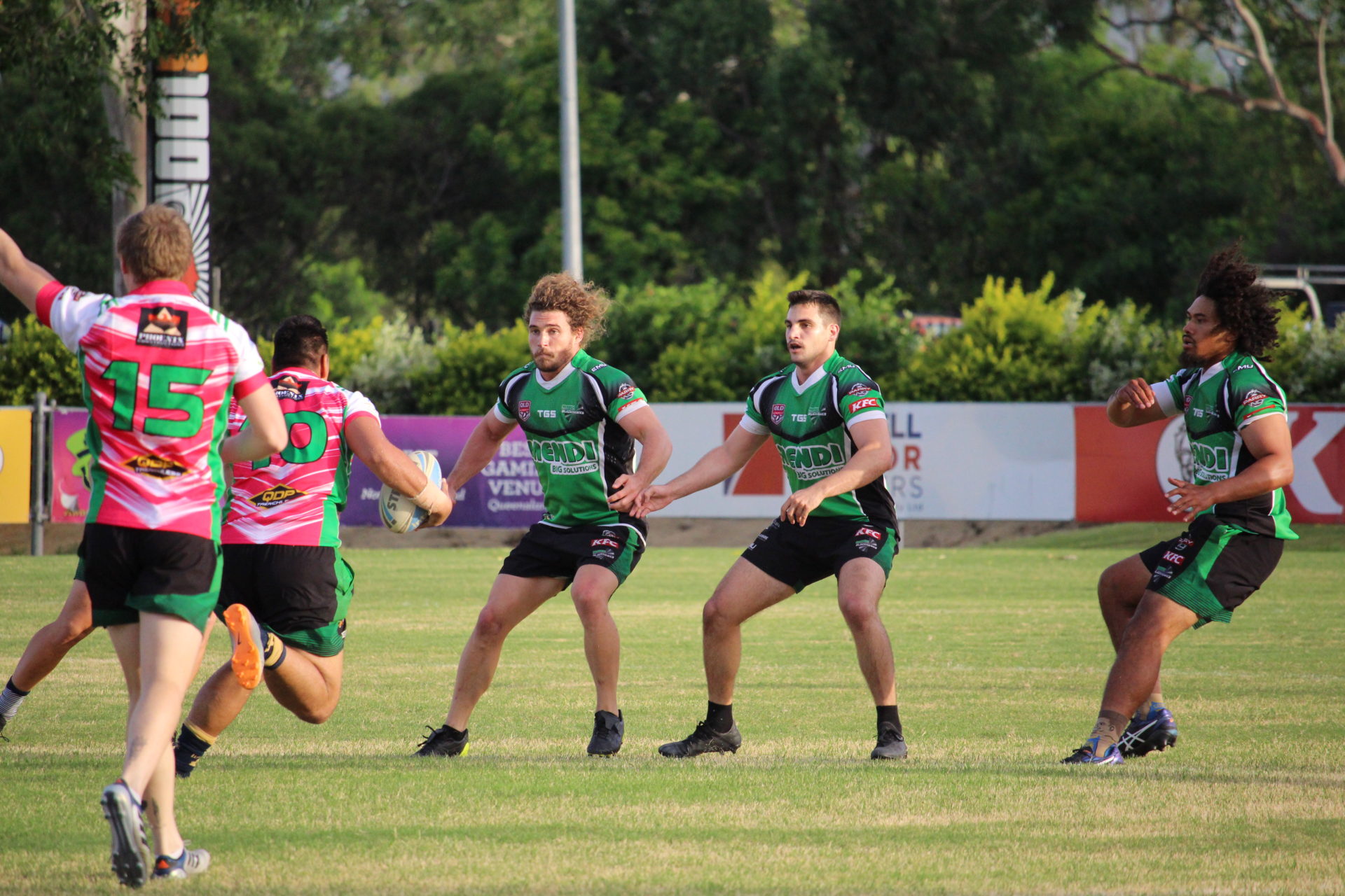 blackhawkstsv.com.au