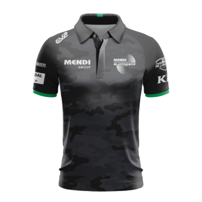 2023 Polo Mens