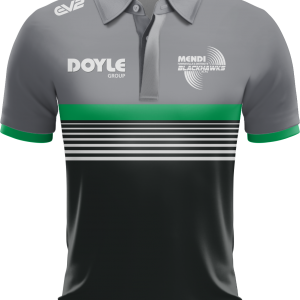 2026 MENS CHAIRMAN POLO