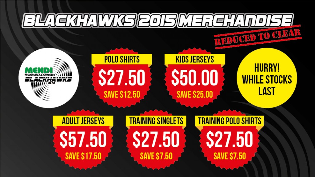 Blackhawks-2015-Merchandise-Clearance-Multi