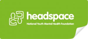 Headspace-Rectangle-Sticker-Logo-RGB